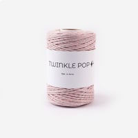 Twinkle POP（トゥインクルポップ）