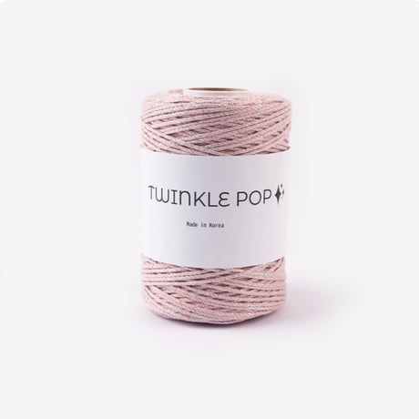 Twinkle POP（トゥインクルポップ）