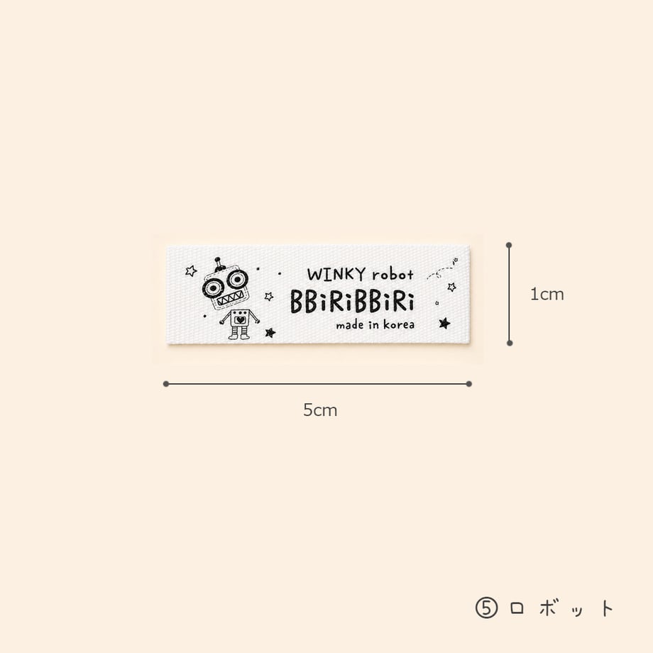 6a2f4257b37ea425d63c406f