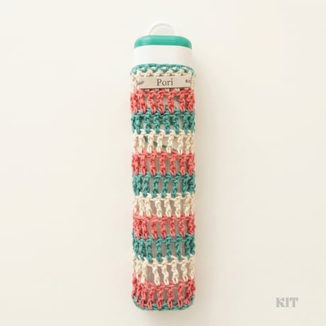Knitwit Japan