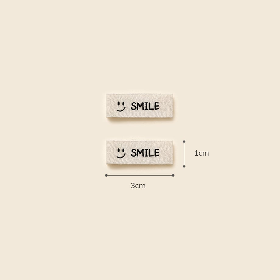 6a2d099113b903af2ee5b6af