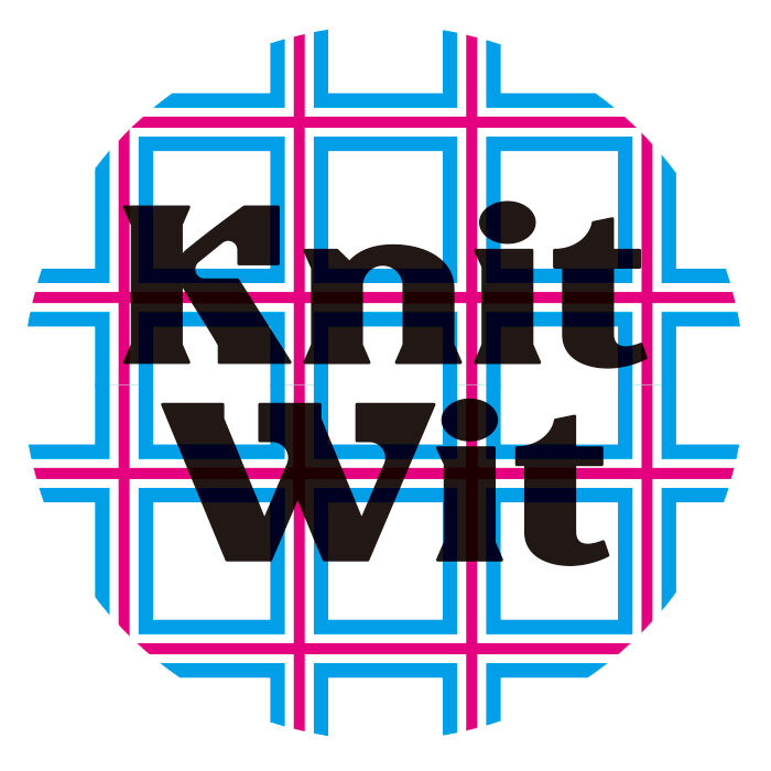 洋楽 KNITWIT Da Krow YouTube