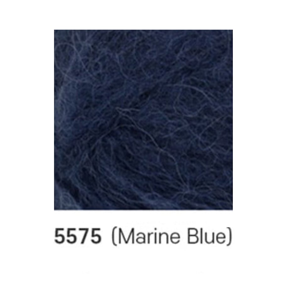 6972fba7e02e4383b00f23fc