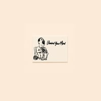 (Tag)_オリジナルタグ1枚