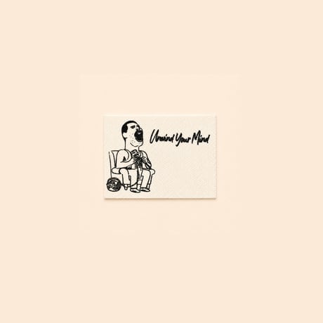 (Tag)_オリジナルタグ1枚
