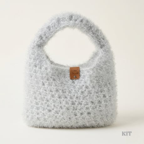 (KIT)_Luminet Bag
