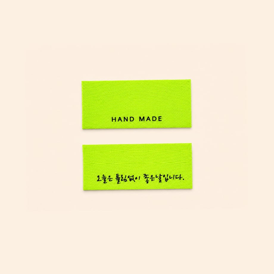 6a2f4b0d75716e1b47ef1d08