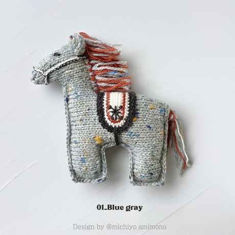 【予約販売_店頭受取】KIT_Gallop Measure