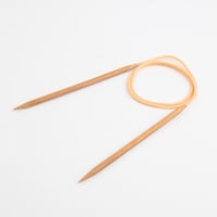 Nudy Circular Needle