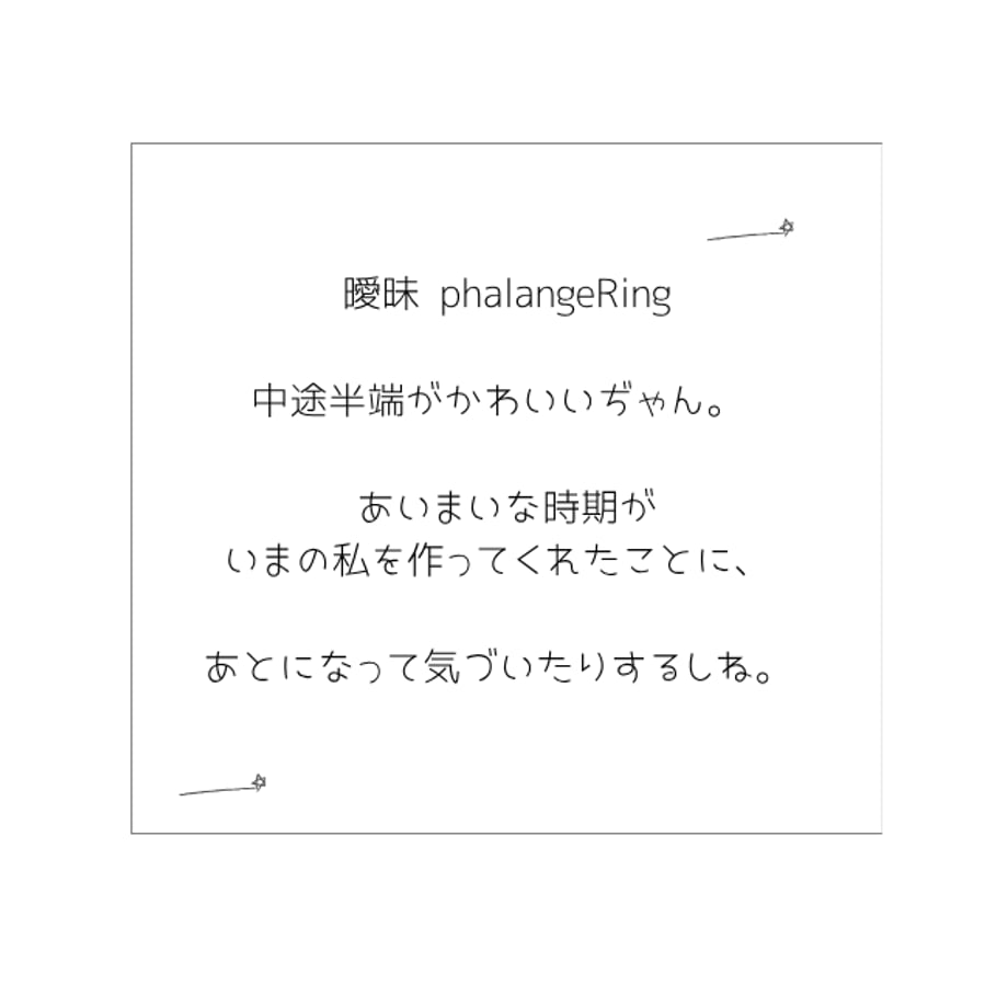 68e611862dbf2b3b75ecdacf