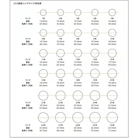 ご購入前にご確認ください。