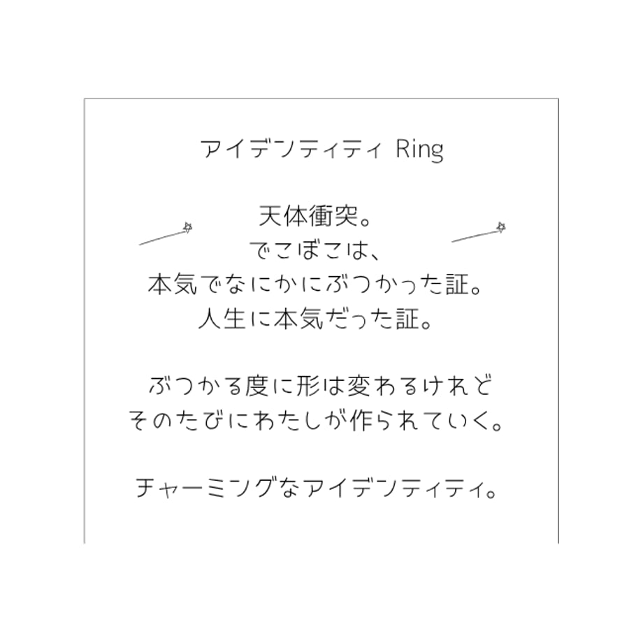 68f3184287fb37da8a0079d3