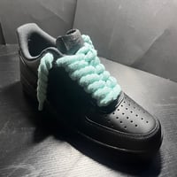 xxxxxxxxページ ロープフォース Bonkers