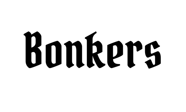 fit=cover,w=600,h=360