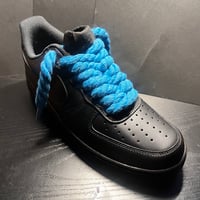 加工済みエアフォース1 | Bonkers