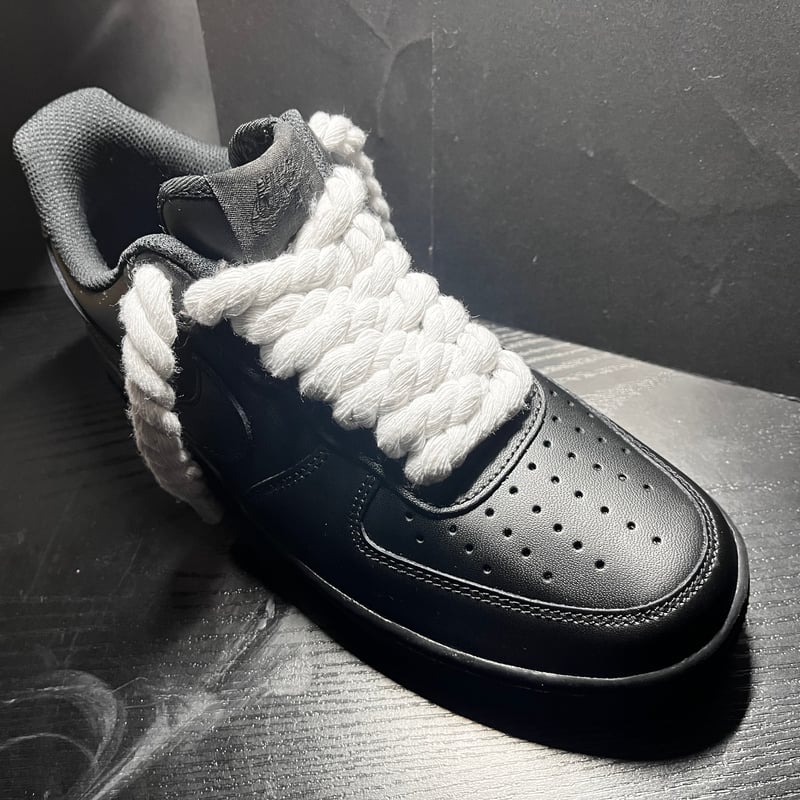 加工済みエアフォース1 | Bonkers