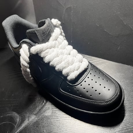 チミページ ロープフォース ベージュ 国内8月6日/13日発売予定】 ナイキ エアフォース 1 GTX