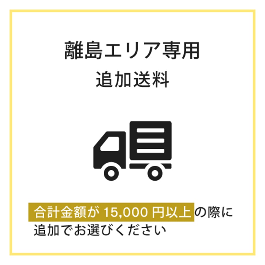 67cda93552c94a3c815c1f33