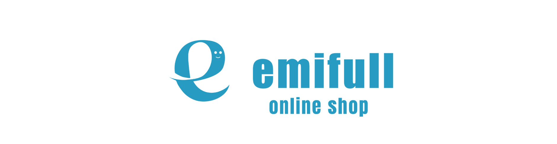 笑みフルOnline Shop