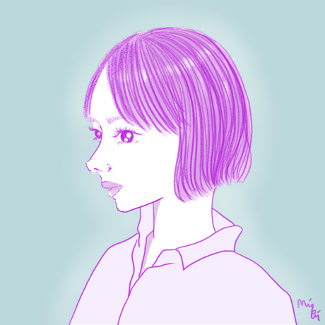 イラストオーダー | STORES