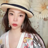  ひとみ商店