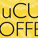 NuCUPCOFFEE