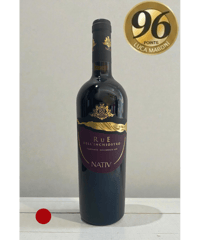 ルー　デリンキオストロ Rue dell'Inchiostro  2021