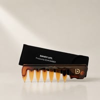 D コーム