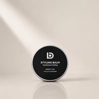 D バーム