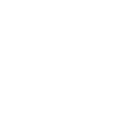 A=tonal Official Online Store