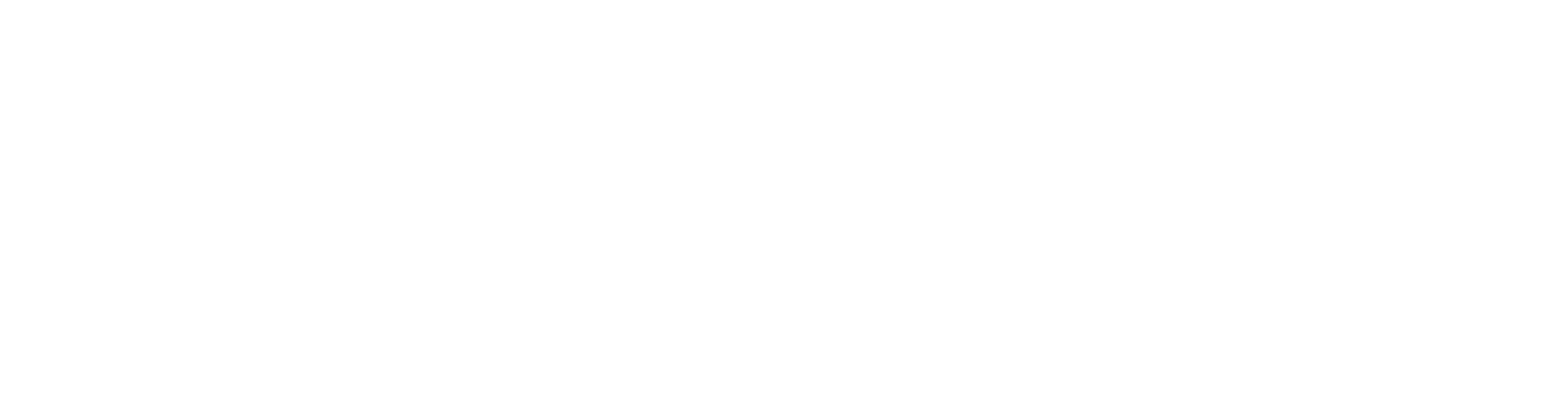 A=tonal Official Online Store