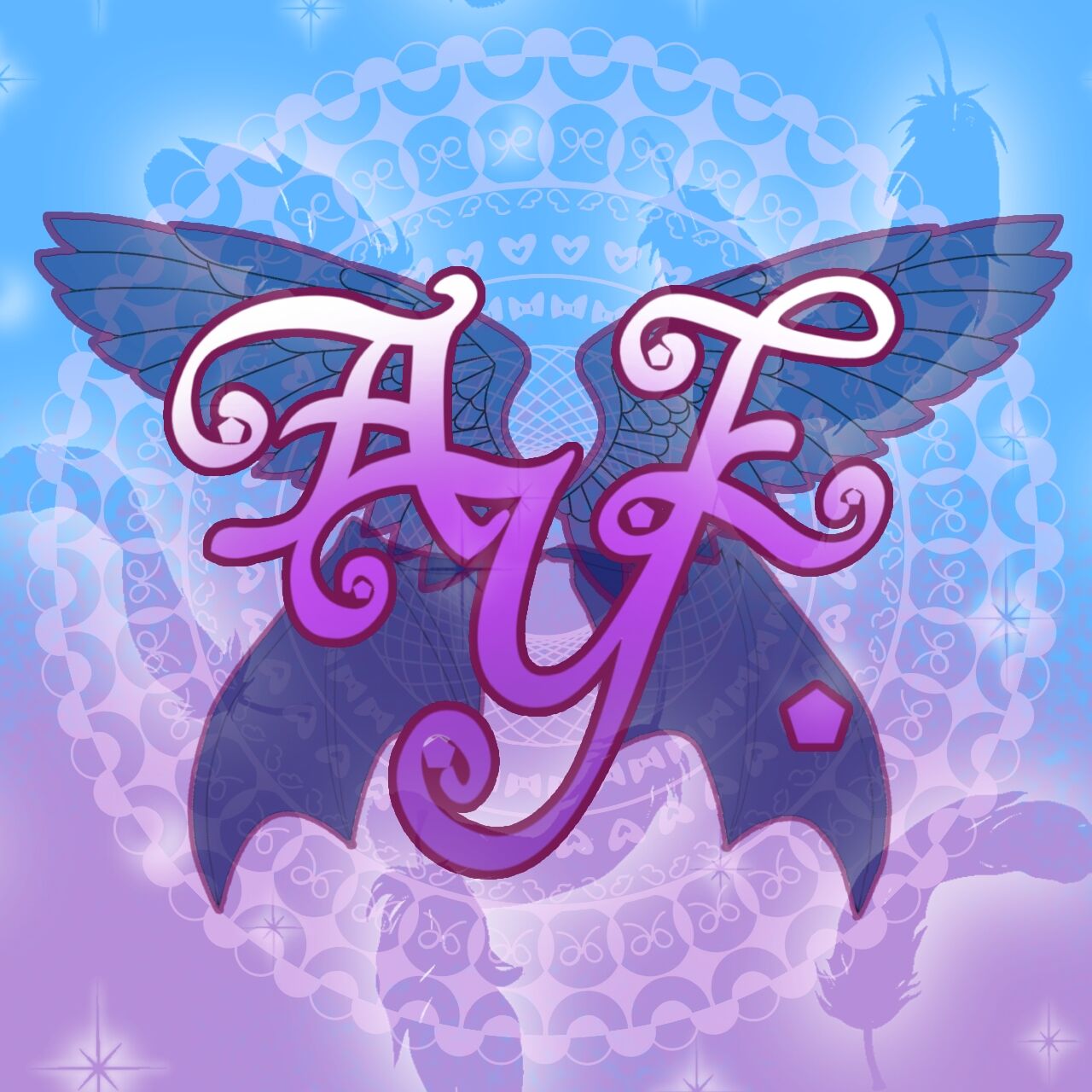 AYL.