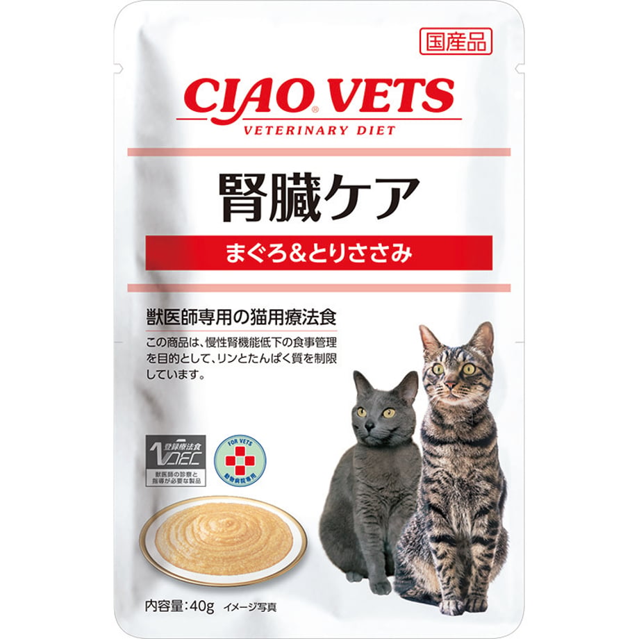 6a0eaf12a7ffd4000105c3cb