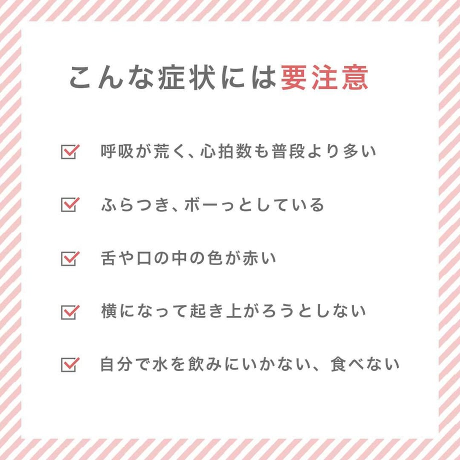 6800609cf0a6af0001e574d8