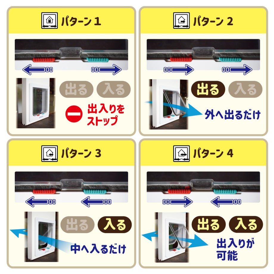 68d0dbe459d7980001af5bdd