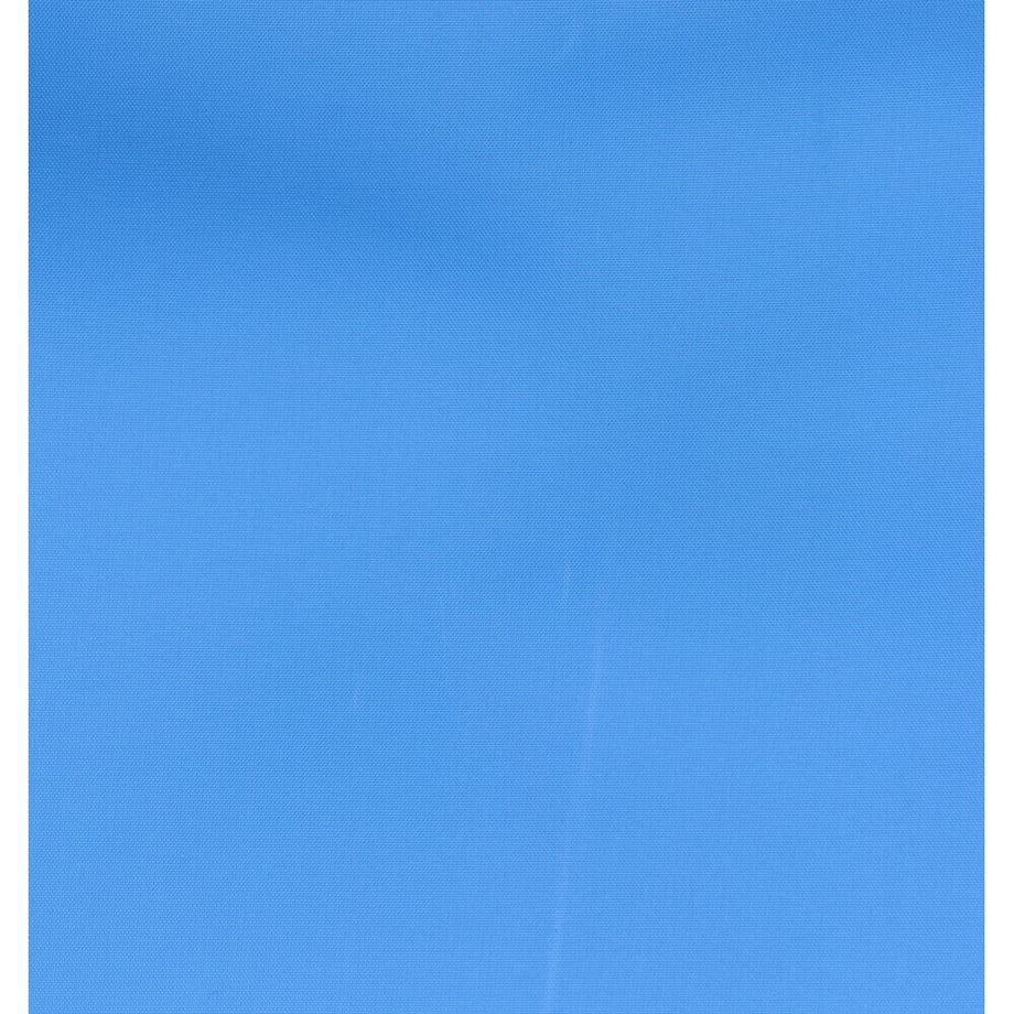 685e0ae04c088e00013575c3