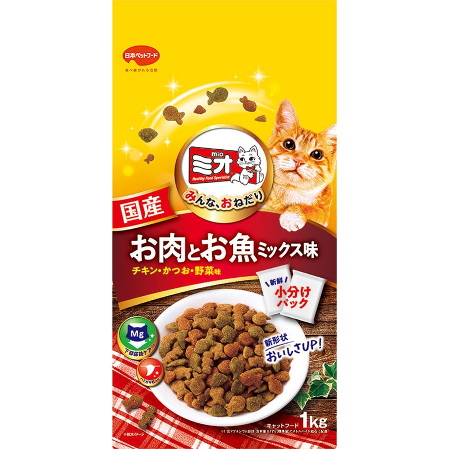 68c37bd62440d4000136dcbb
