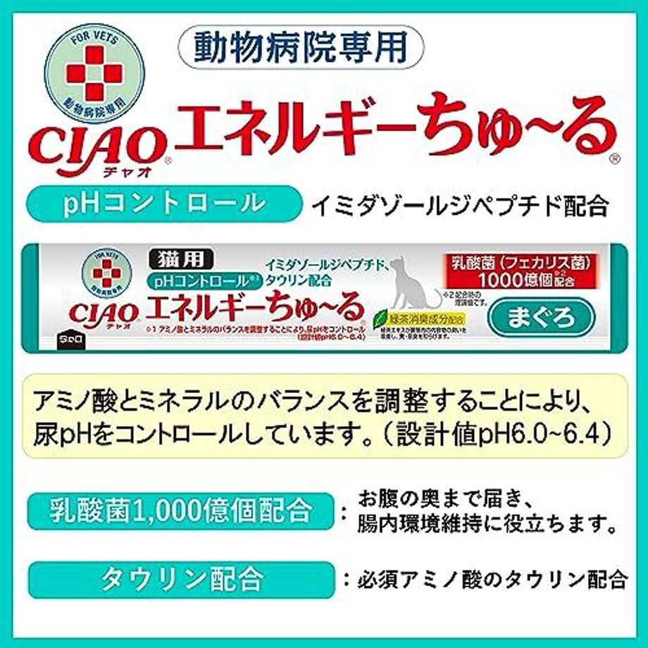 6a0eaf73a7ffd4000105c419