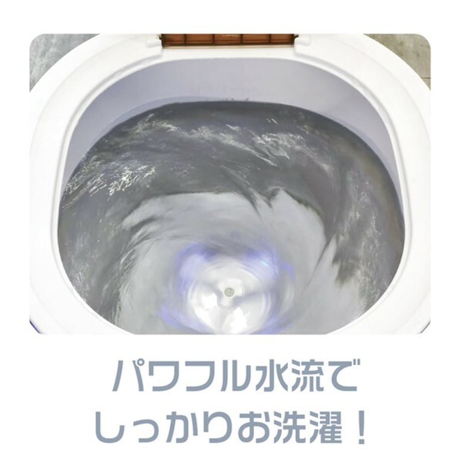68d1086a3cc7cf000131cb41