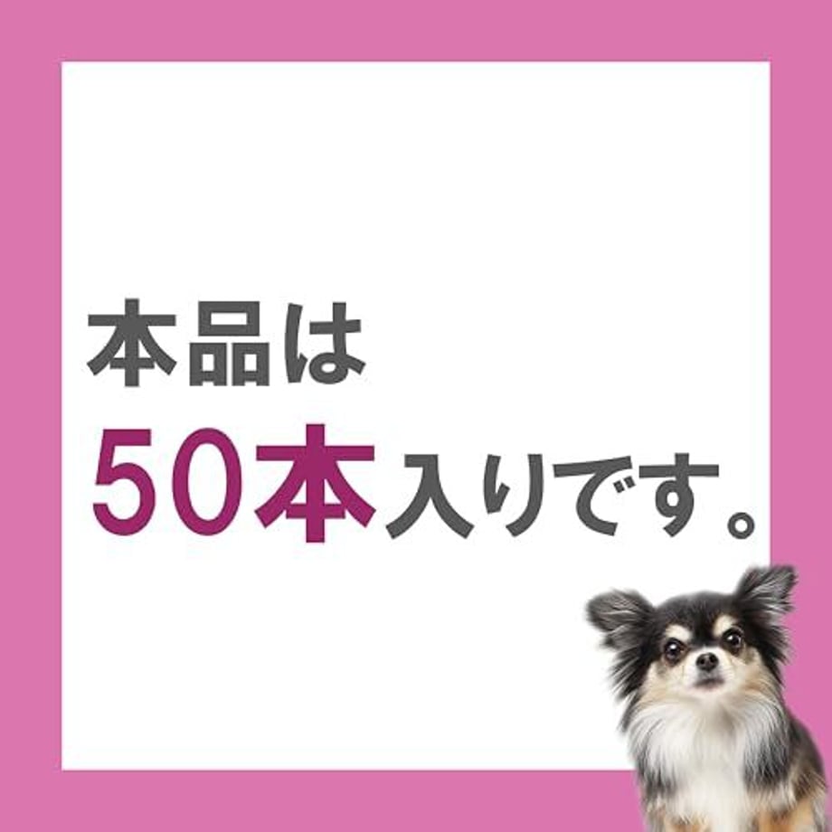6a0eafa5a7ffd4000105c443