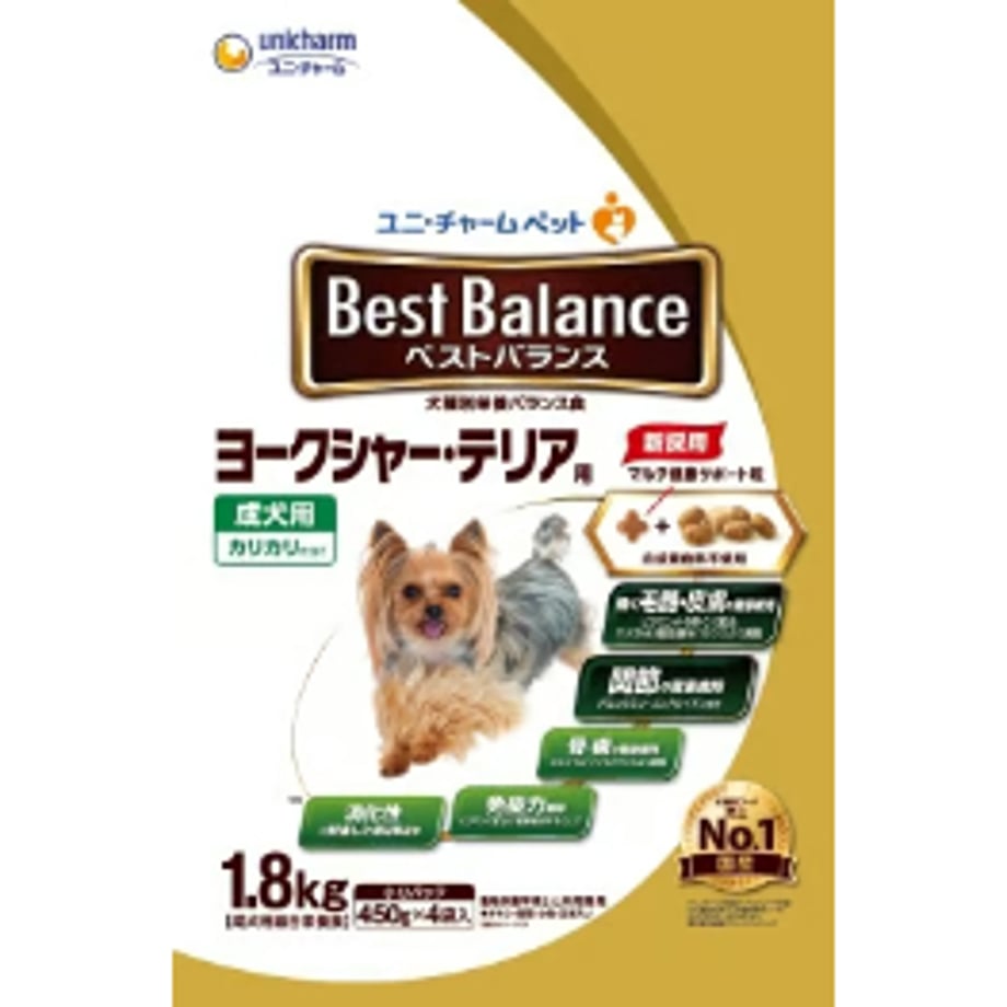 68cb575f7041a100013c9289