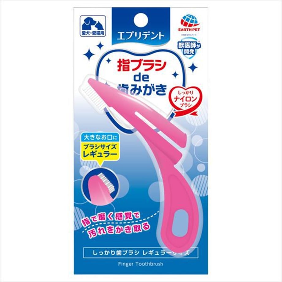 6972d02a29196f00011c6bef