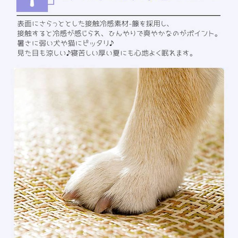 685e7675b5941f000147d63a