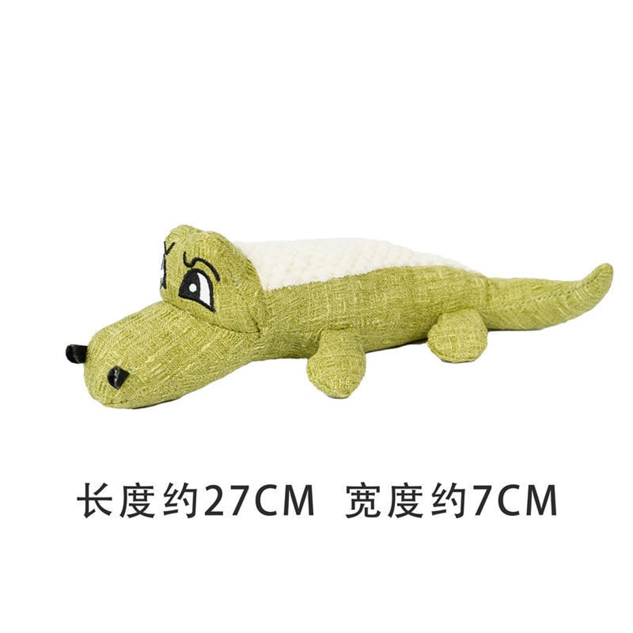 68144b0d77cfb70001359705