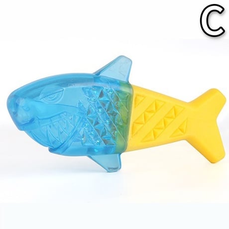 【お得なまとめ買い・6点】ペット用品 おもちゃ 玩具 夏 注水 ひんやり 冷蔵 運動 犬 猫　　　　　　　　　　　　　　　D-a2038