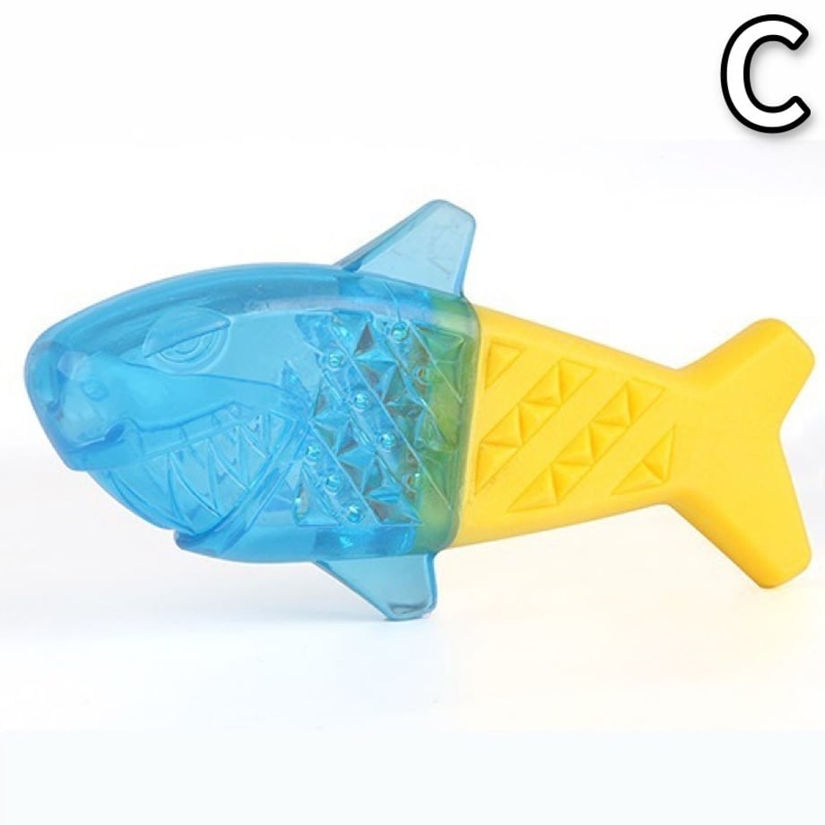685e6cb72ca89e00013d1a5b