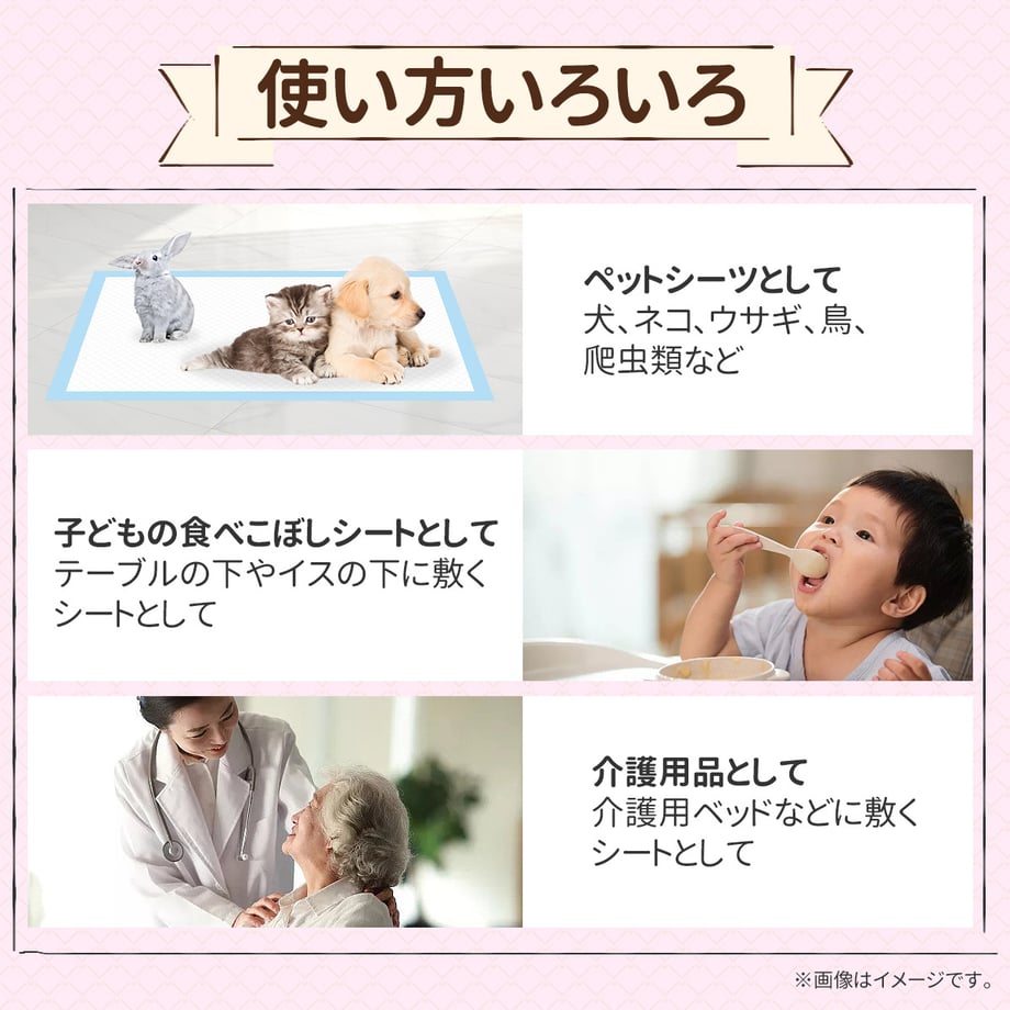 68ccfe9241100f0001ef0a37