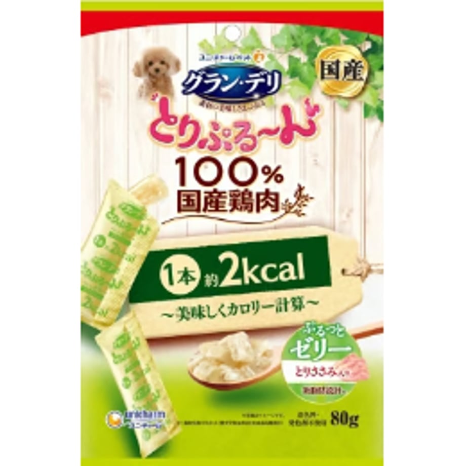 68cb56bf7041a100013c90fb