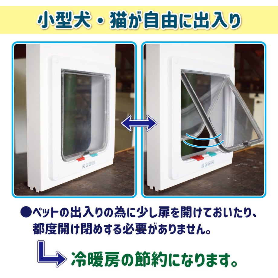 68d0dbe459d7980001af5bdd