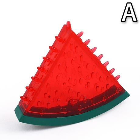 【お得なまとめ買い・6点】ペット用品 おもちゃ 玩具 夏 注水 ひんやり 冷蔵 運動 犬 猫　　　　　　　　　　　　　　　D-a2039